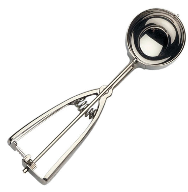 RSVP Endurance #12 ice cream scoop