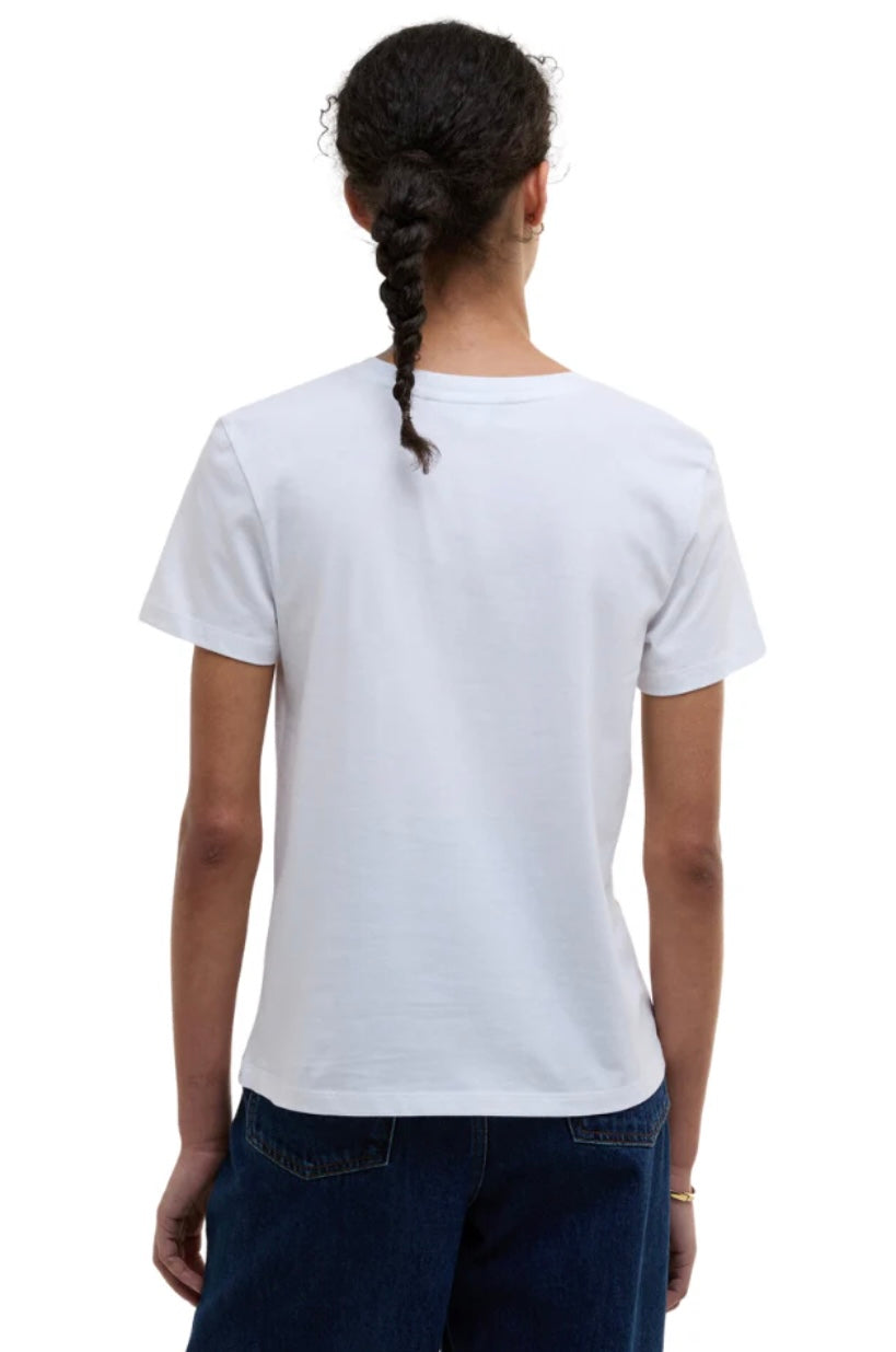 Barbour Bailey Tshirt