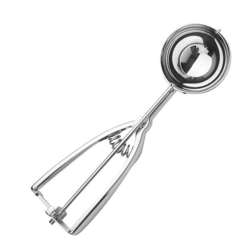 RSVP Endurance #40 Cookie Dough Scoop