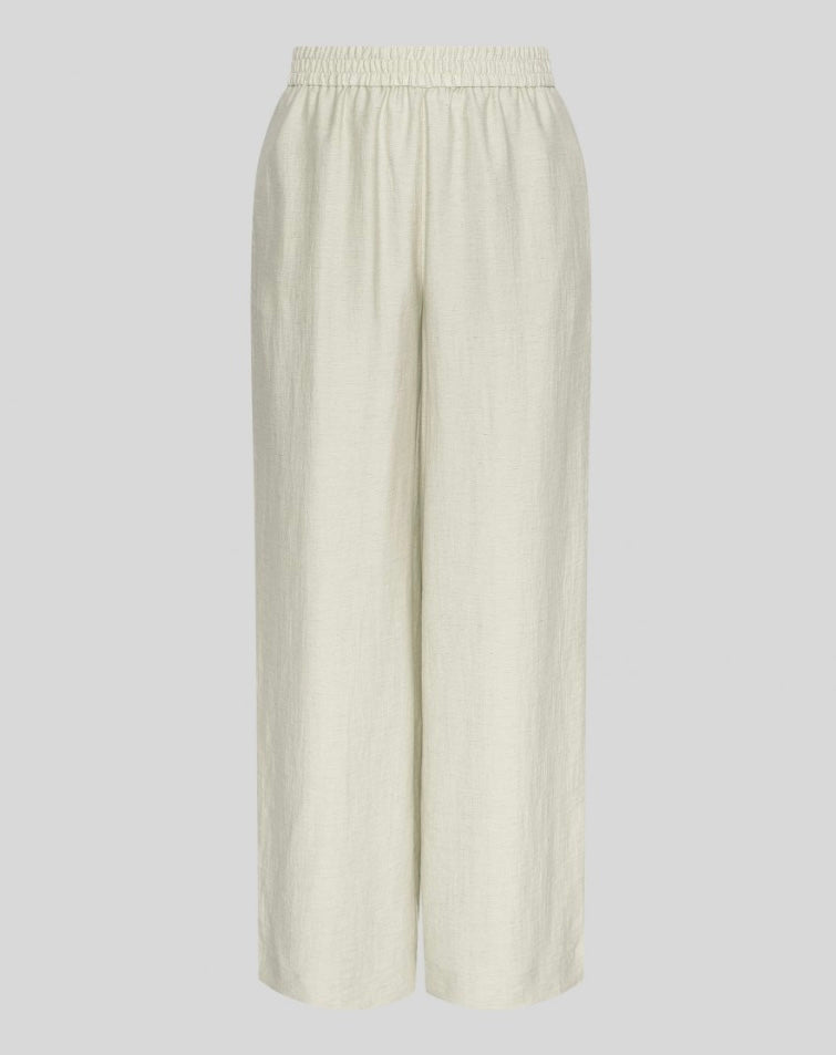 MSCH Copenhagen Disa HW Pants