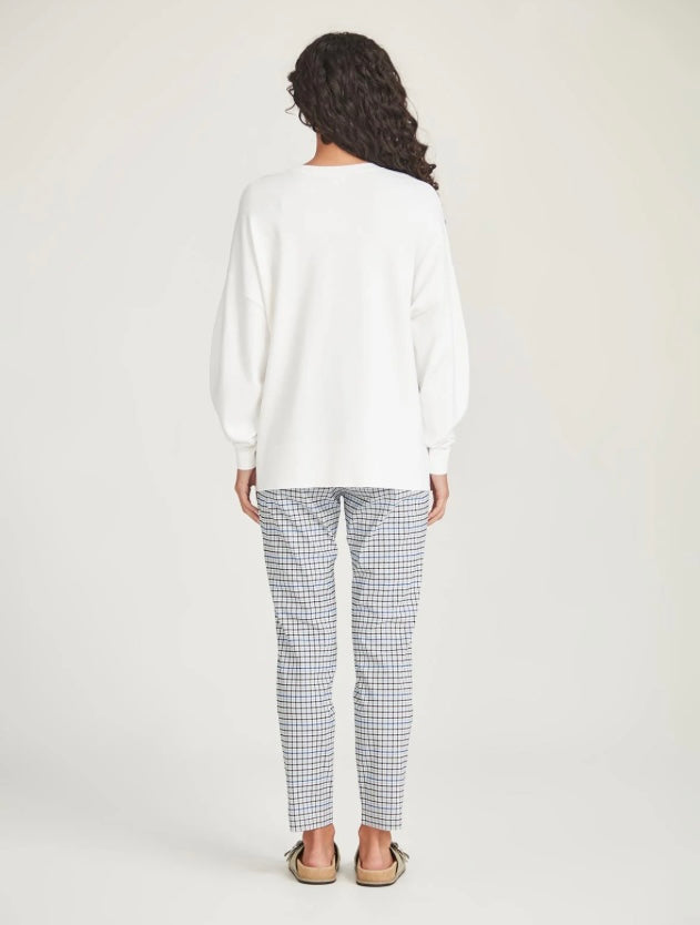 Sills Charli Sweater
