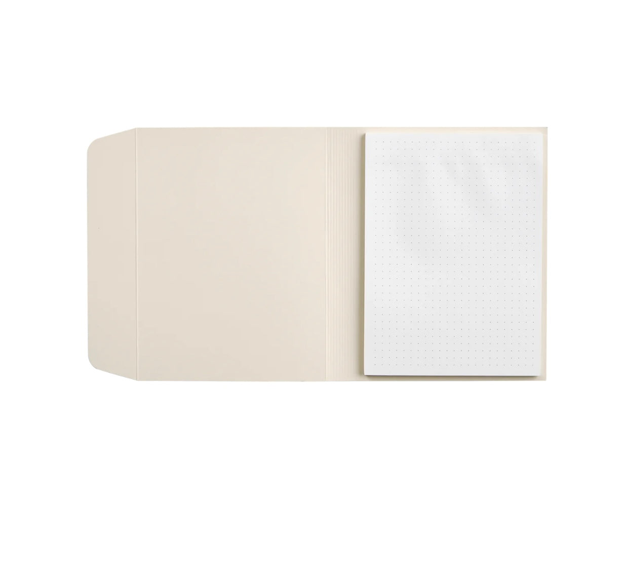 Emma Kate Co Brain Dump Sticky Note Insert