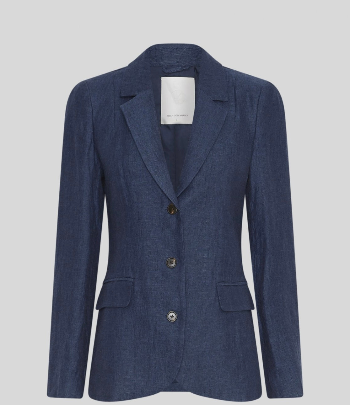 MSCH Copenhagen Naira Claritta Blazer