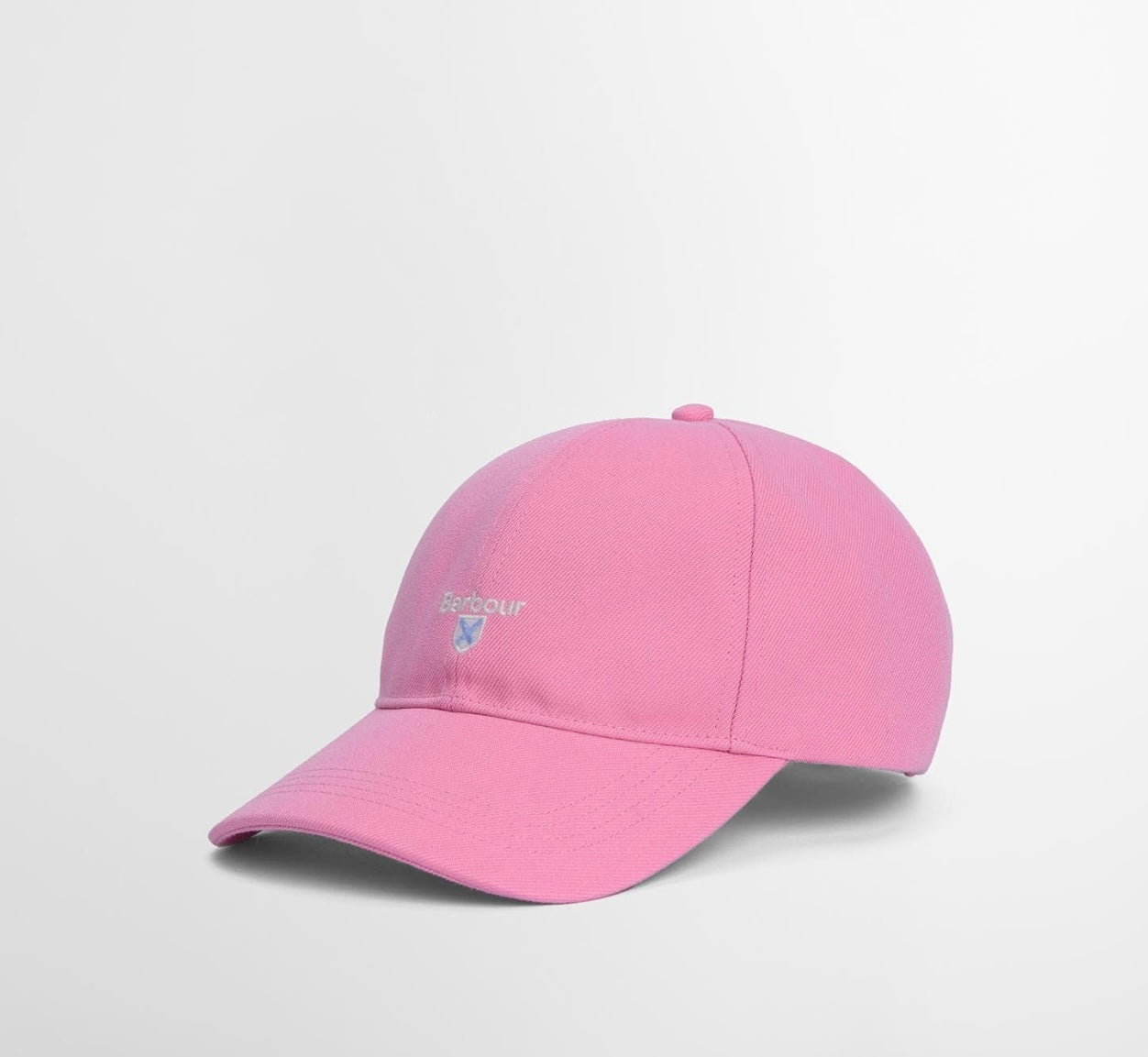Barbour Active Cap
