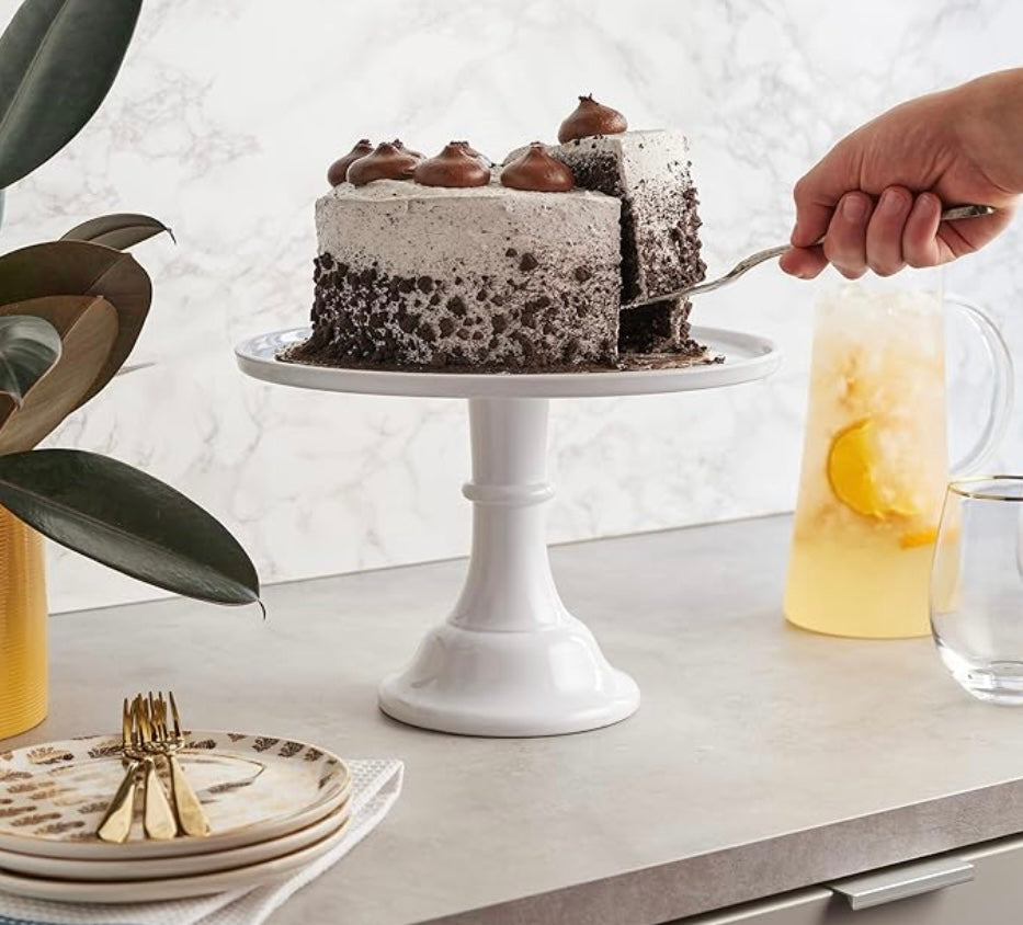 Cake Stand