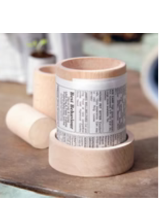 Burgon & Ball Paper Pot Maker