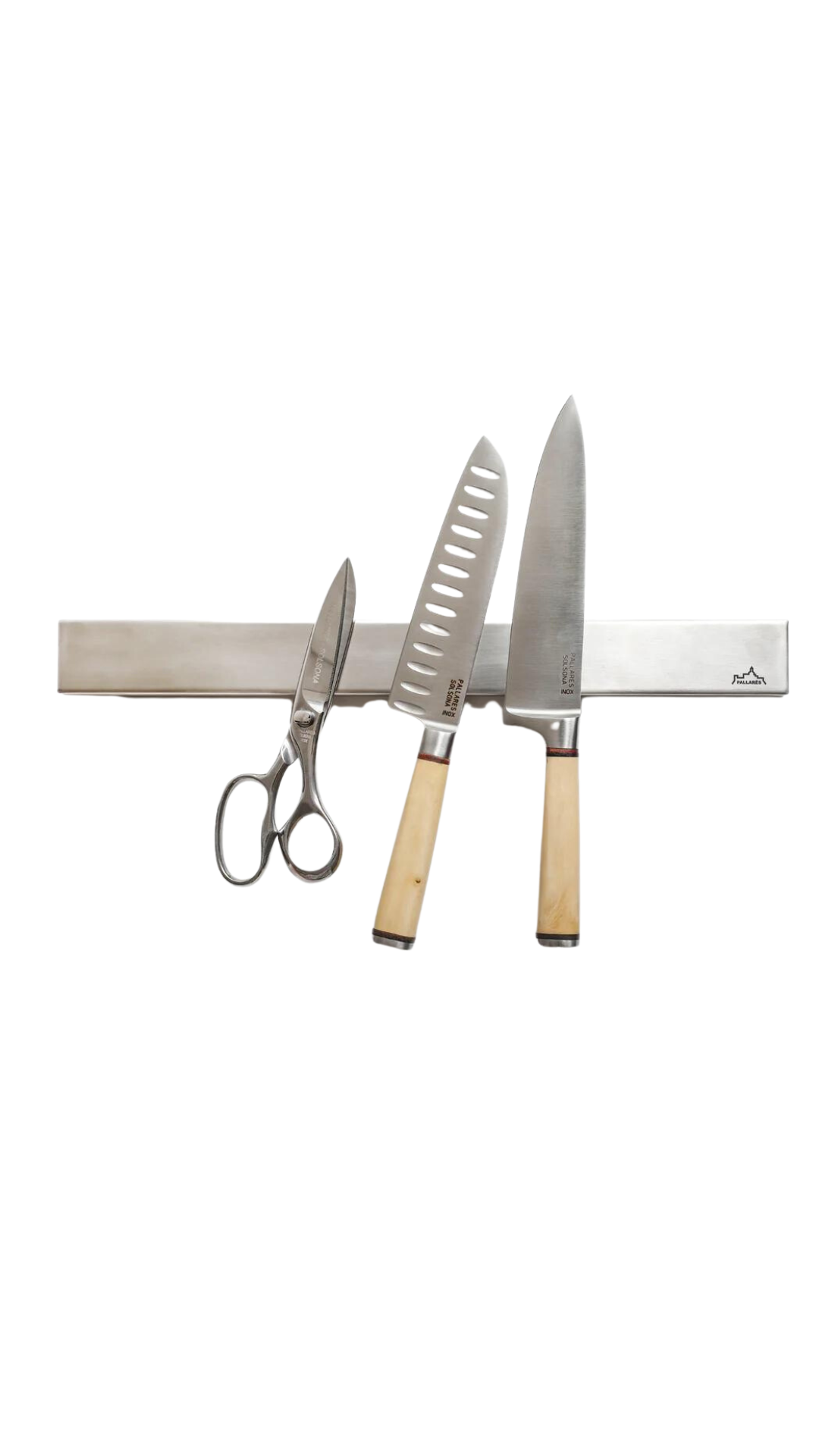Pallares Professional Kitchen Shears
