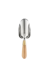 Burgon & Ball Sophie Conran Trowel