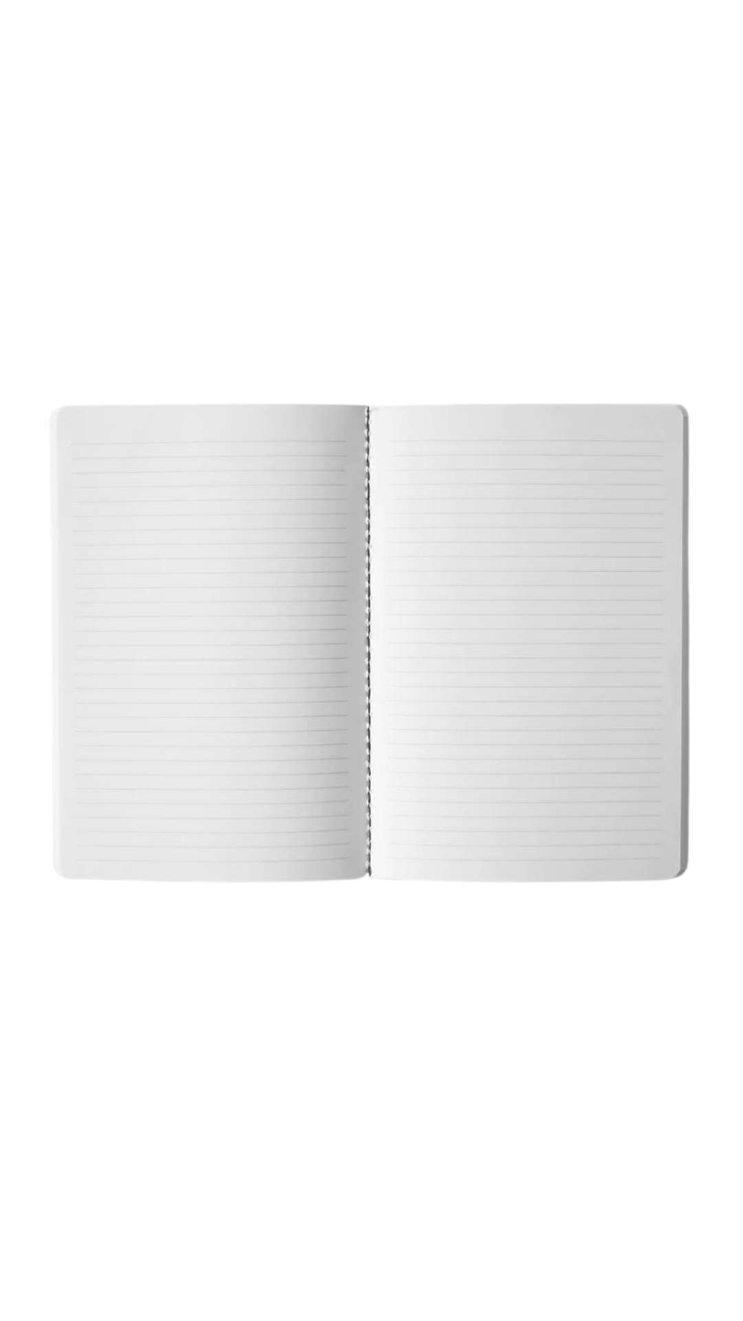 Father Rabbit Stationery Notebook Hardcourt
