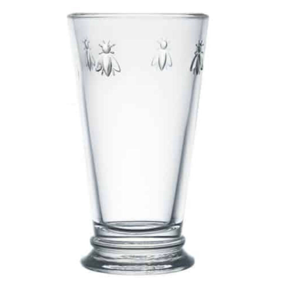 La Rochere Bee Tumbler Tall