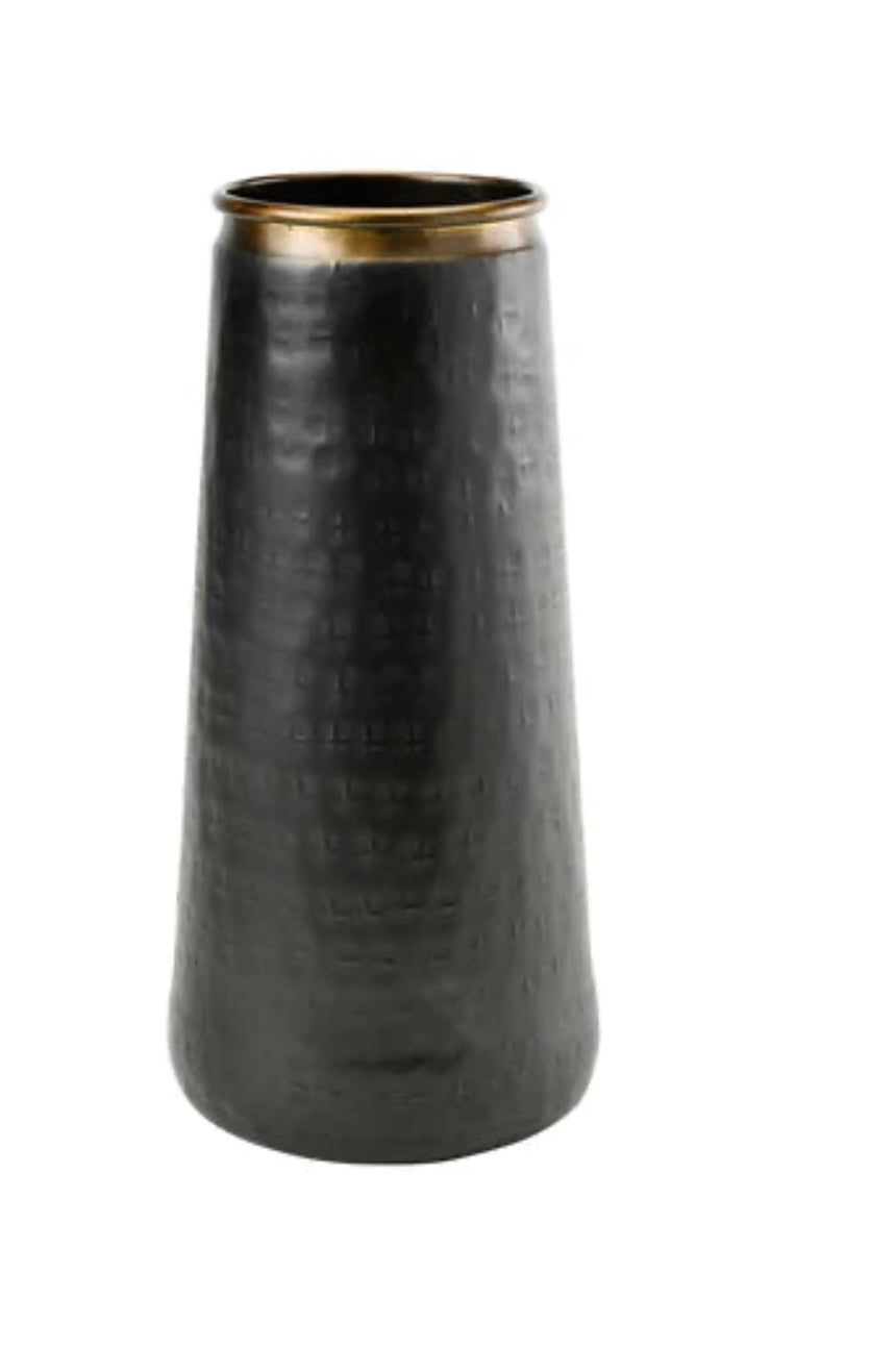 Sahara Sunset Vase