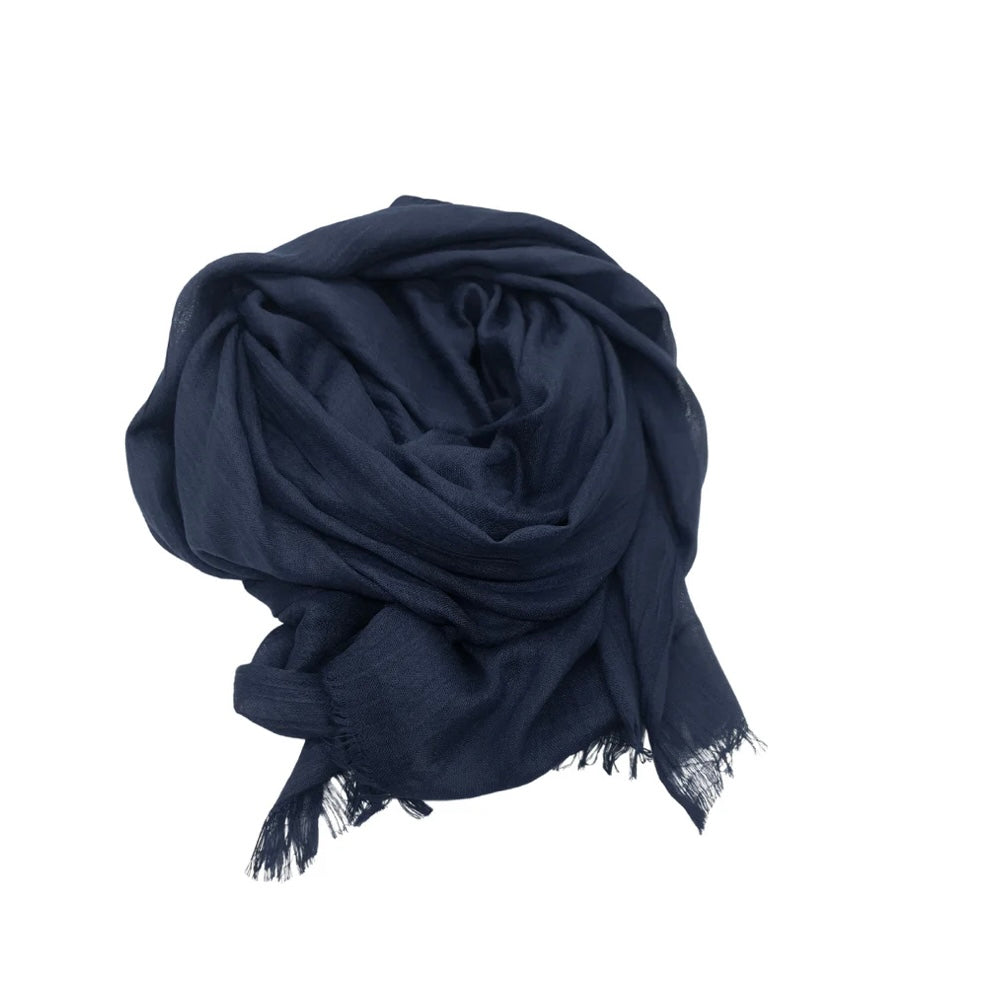 Davis Lester Bamboo Scarf