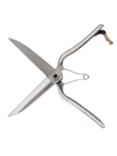Burgon & Ball Sophie Conran Topiary Shear