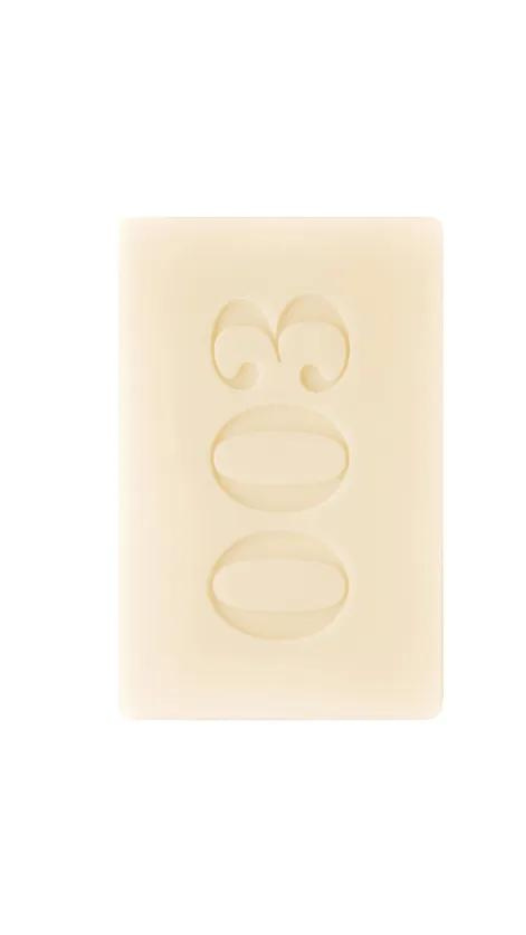 Bon Parfumeur Scented Soap Cologne