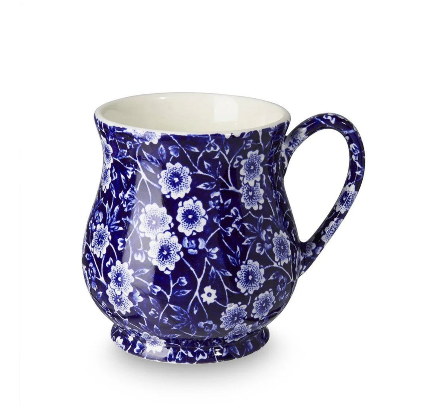 Burleigh Sandringham Mug 284ml