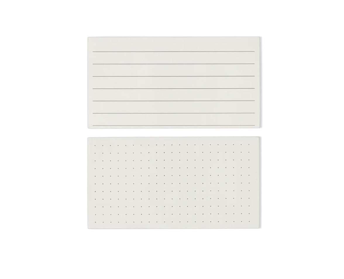 Emma Kate Co Sticky Notes 2pack