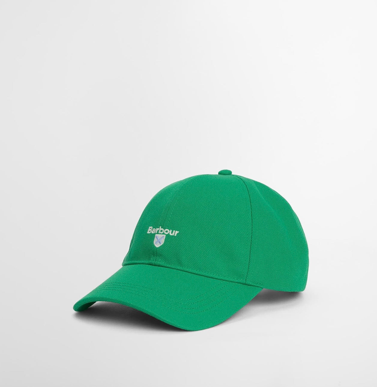 Barbour Active Cap