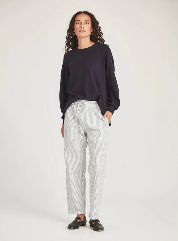 Sills Charli Sweater