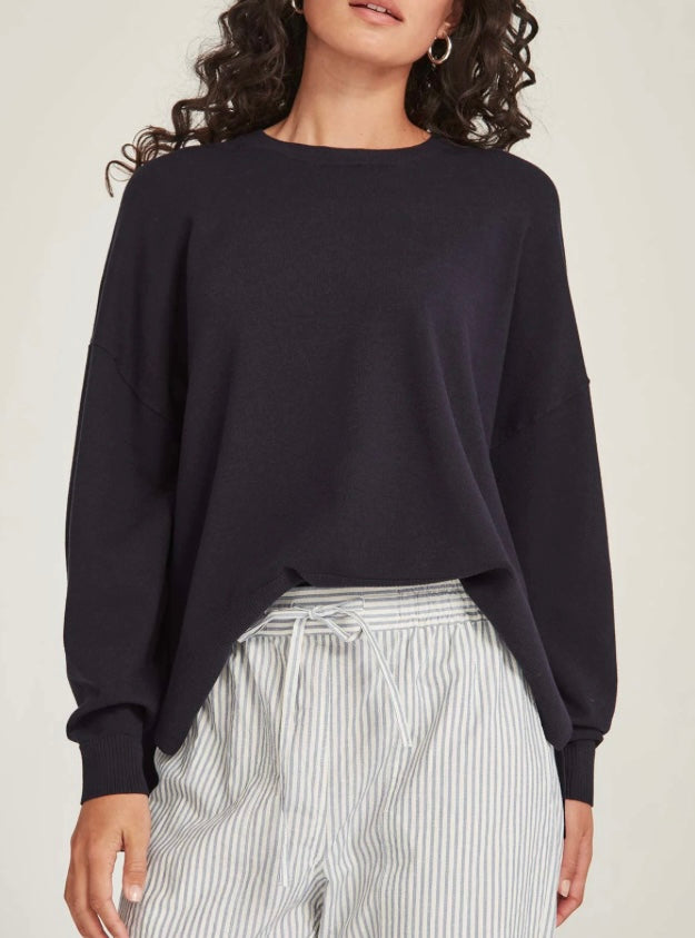 Sills Charli Sweater