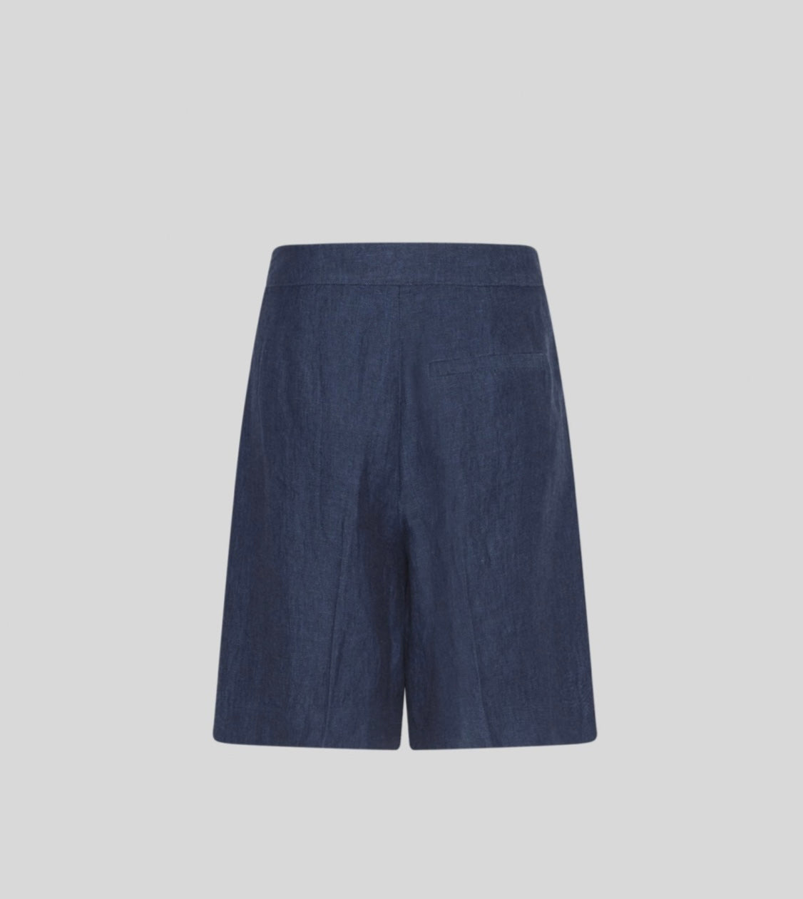 MSCH Copenhagen Naira Claritta Shorts