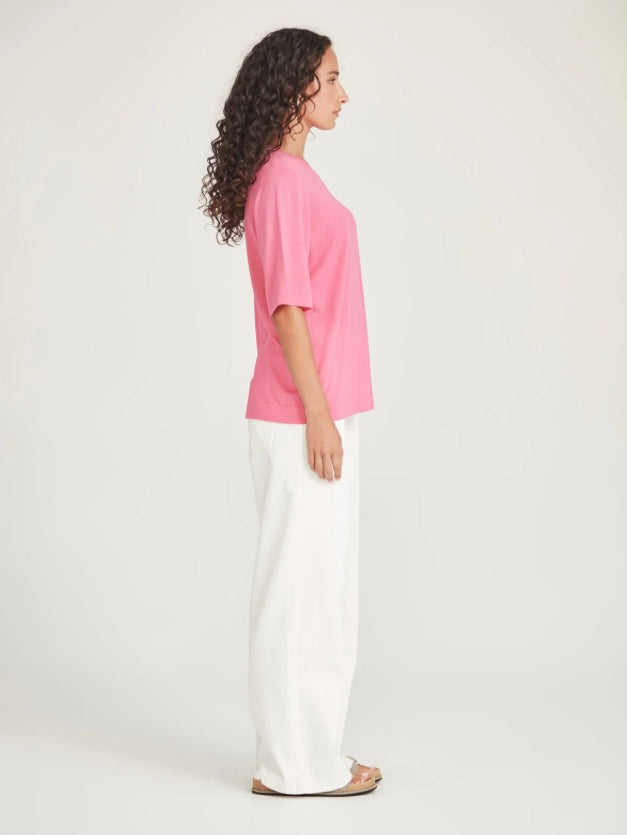 Sills Jayden Knit Tee