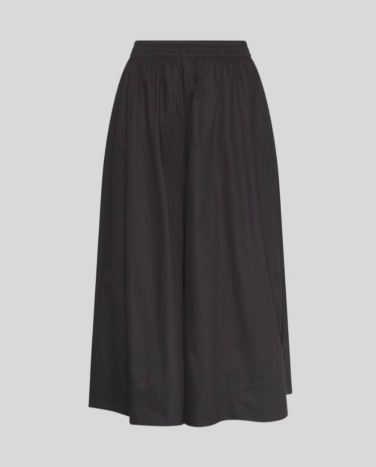 MSCH Copenhagen Lenna HW Skirt Pants