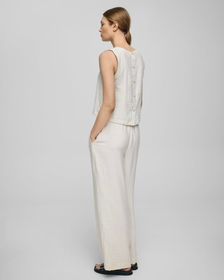 MSCH Copenhagen Disa SL Top