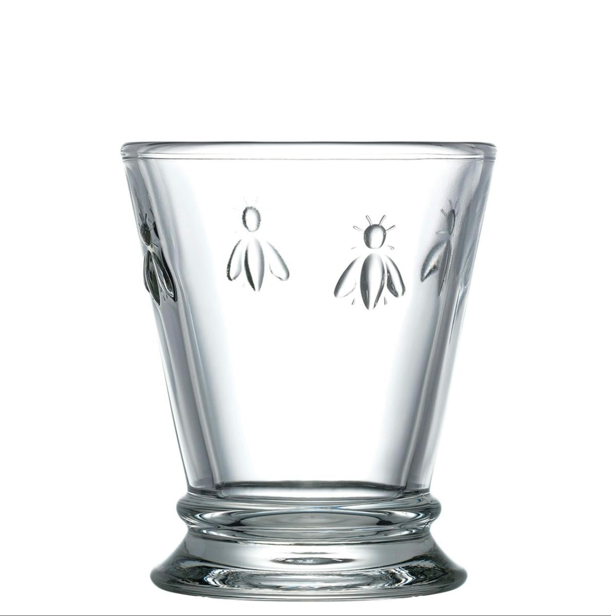 La Rochere Bee Tumbler Small