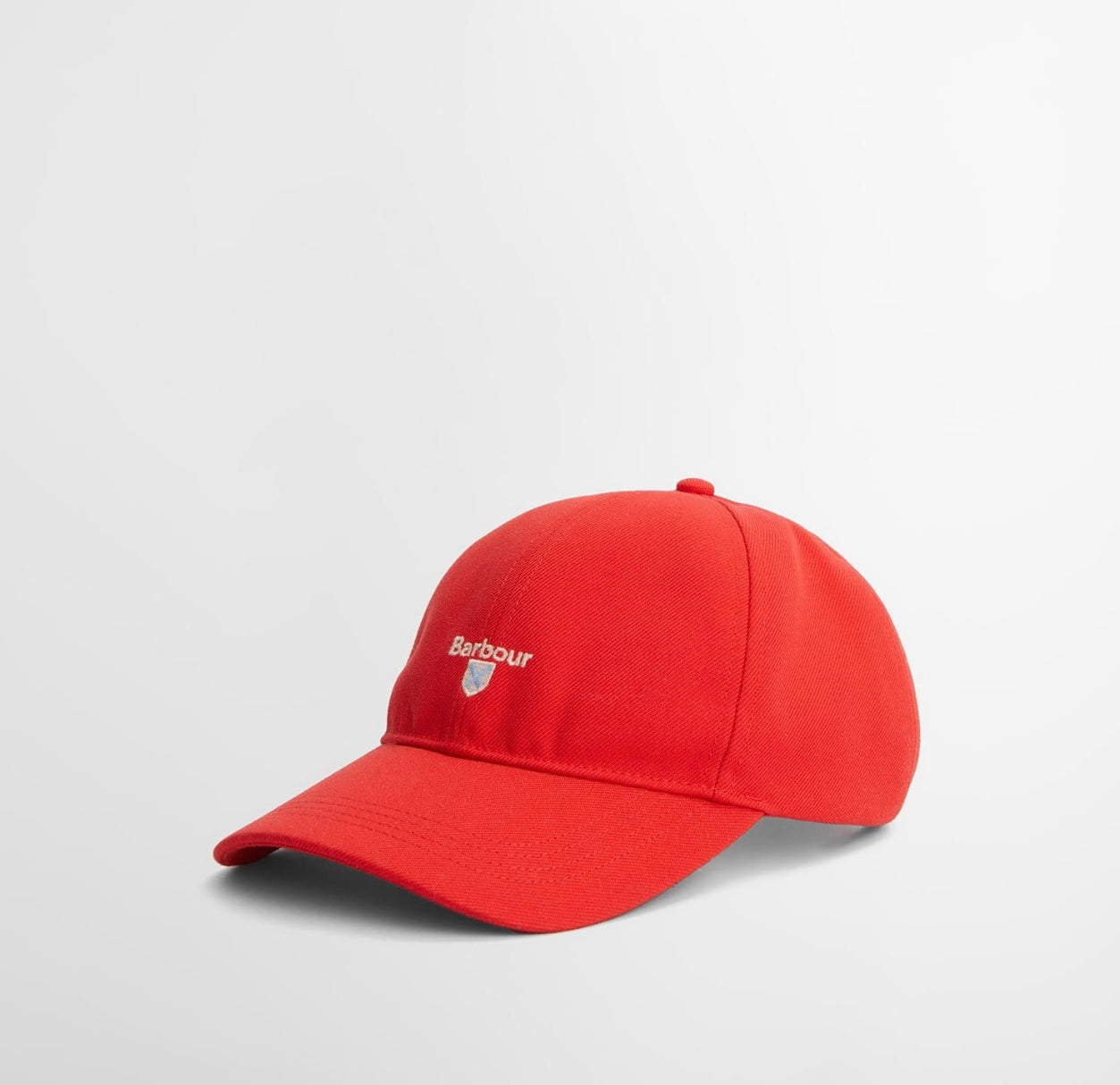 Barbour Active Cap