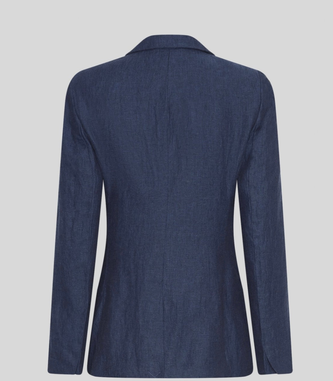 MSCH Copenhagen Naira Claritta Blazer