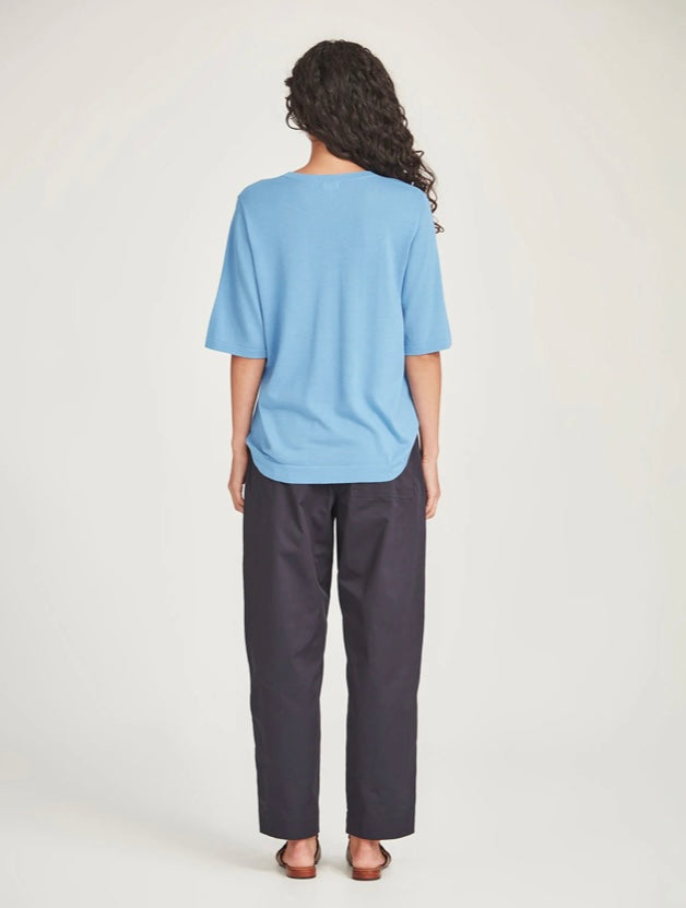 Sills Jayden Knit Tee