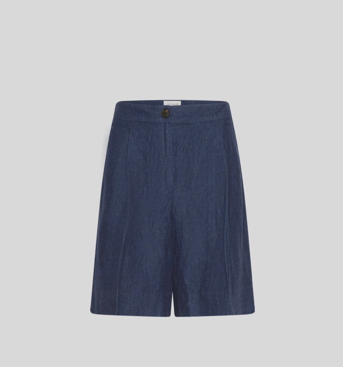 MSCH Copenhagen Naira Claritta Shorts