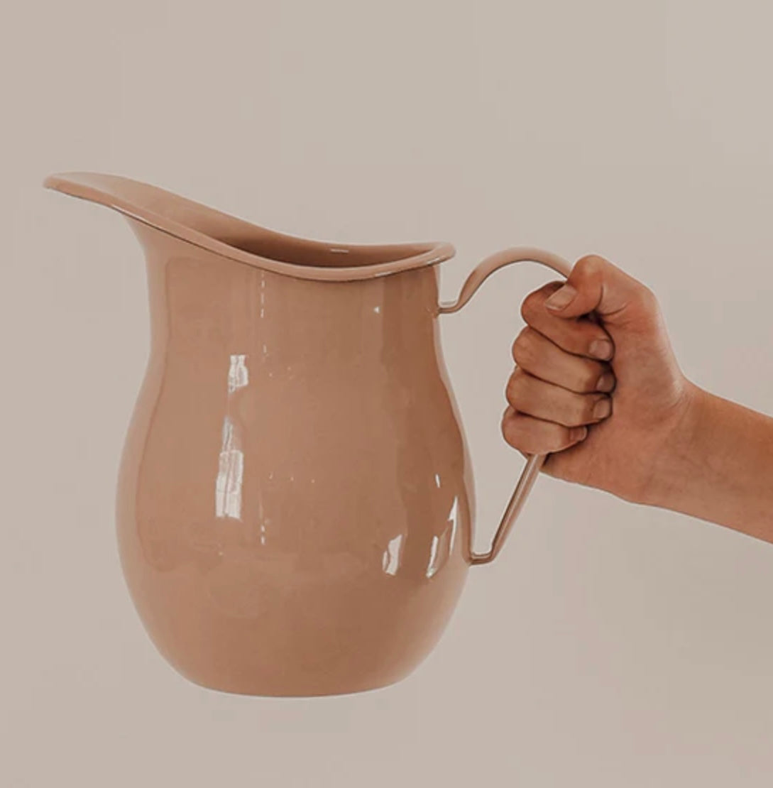 Dishy 2L Water Jug