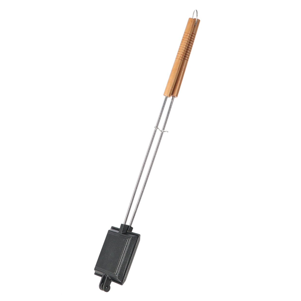 Esschert Design Toasting Iron
