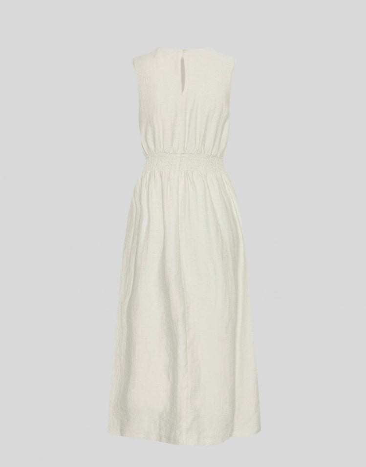 MSCH Copenhagen Disa SL Dress