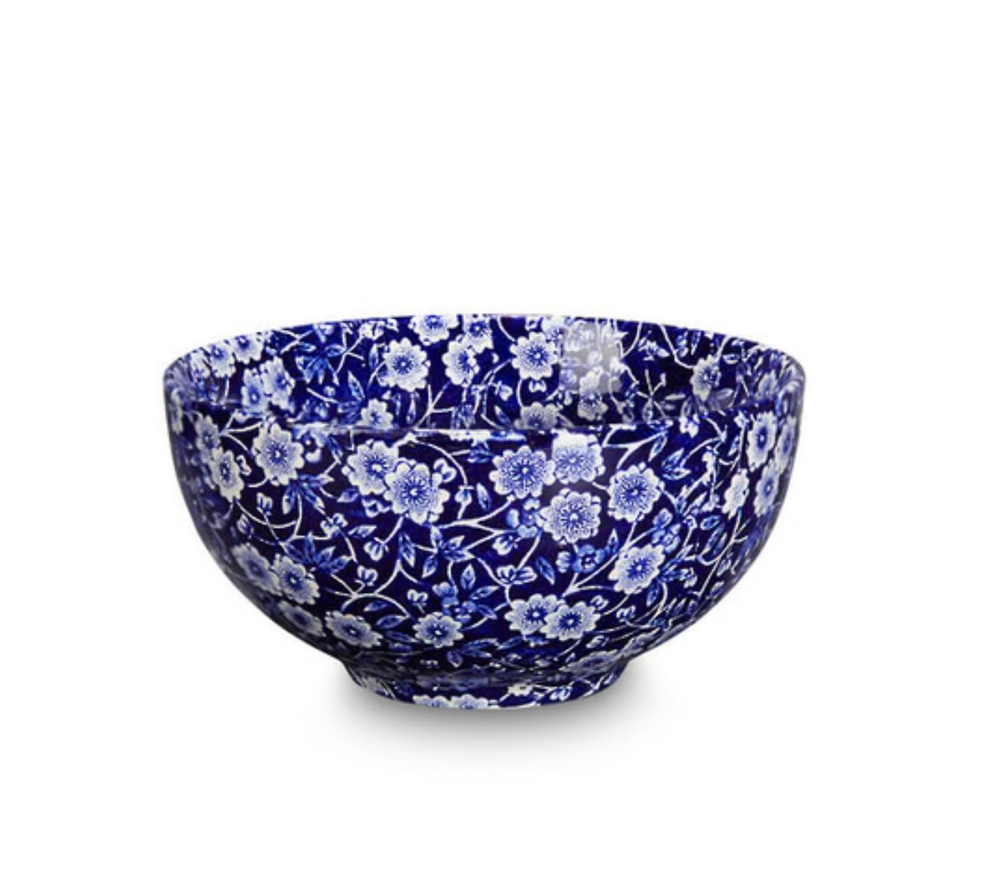 Burleigh Calico Bowl 16cm