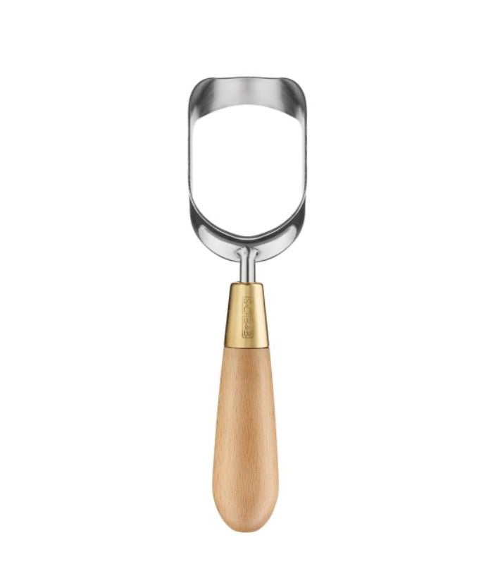 Burgon & Ball Sophie Conran Ergo Hoe