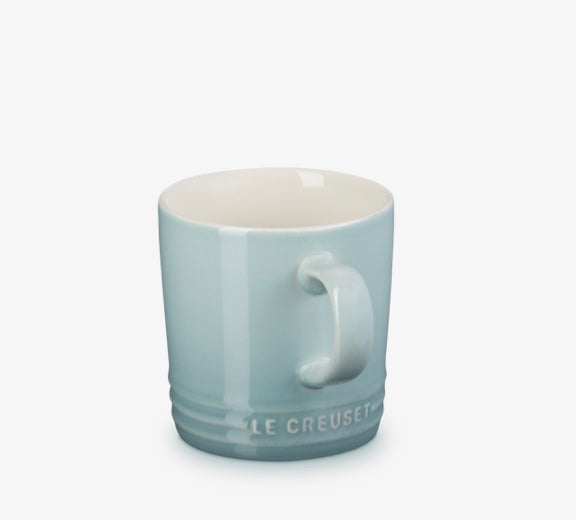 La Creuset Mug 350ml - Sea Salt