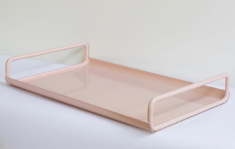 Ico Traders - All Day Tray