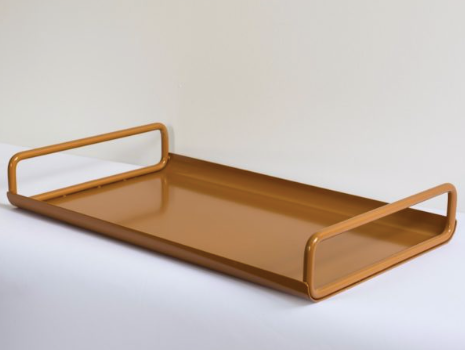 Ico Traders - All Day Tray