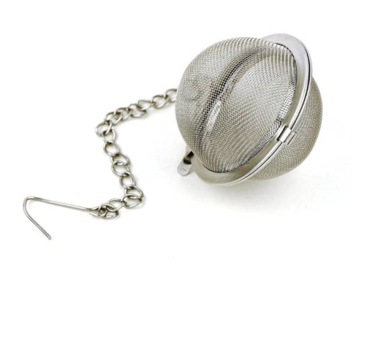 Tea Infuser Mesh Ball