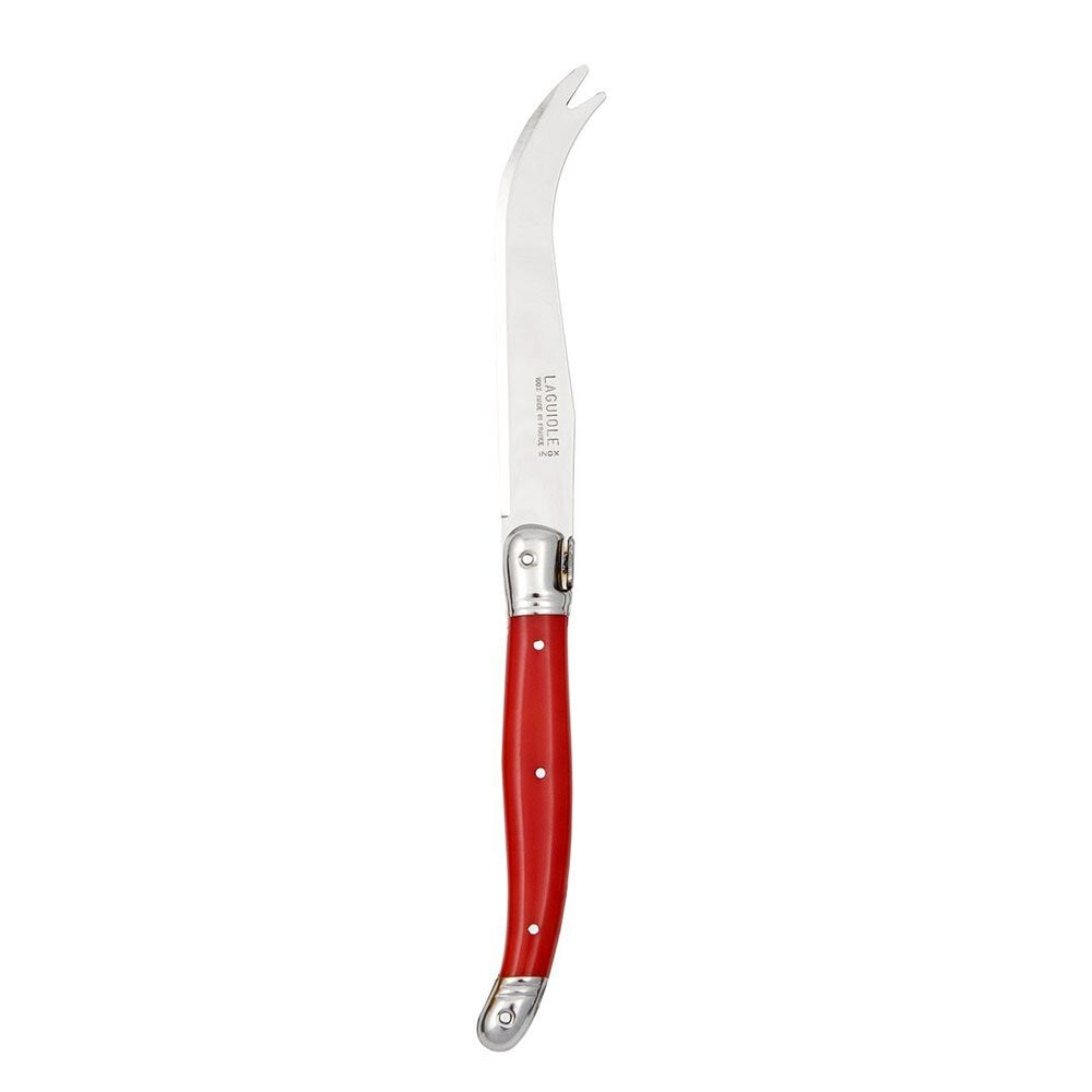 Laguiole - Verdier Cheese Knife