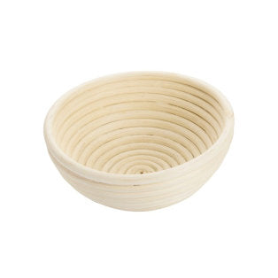 Day and Age - Westmark Bread Basket, Medium Round