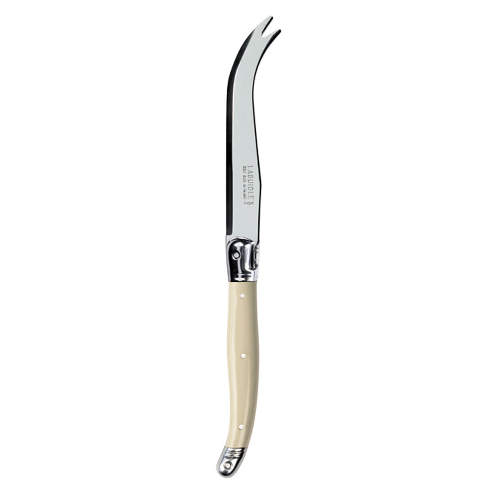 Laguiole - Verdier Cheese Knife