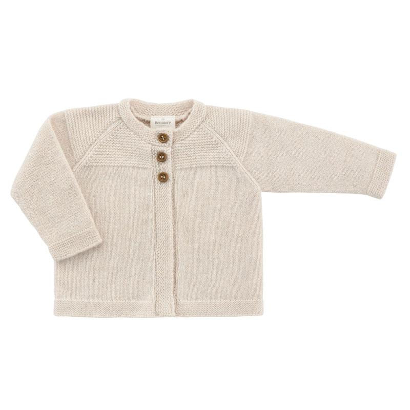 Benmore - Dress Cardigan