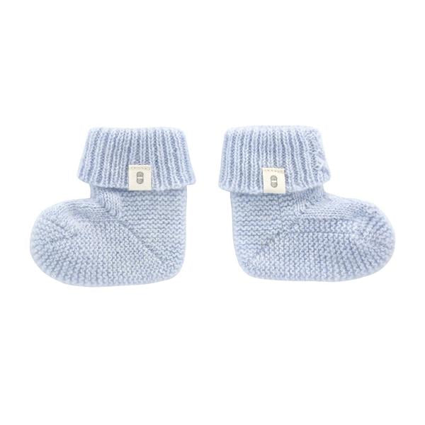 Benmore - Booties