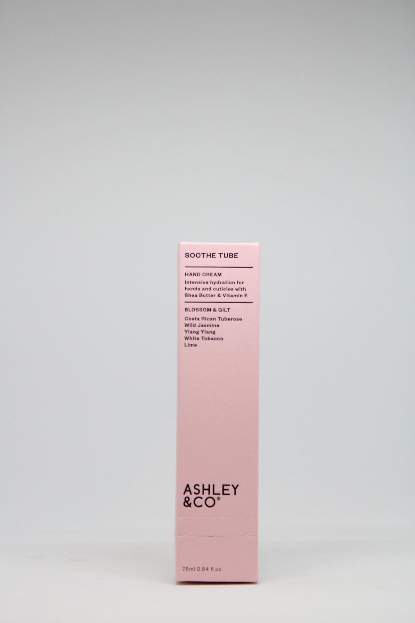 Ashley&Co - Soothe Tube