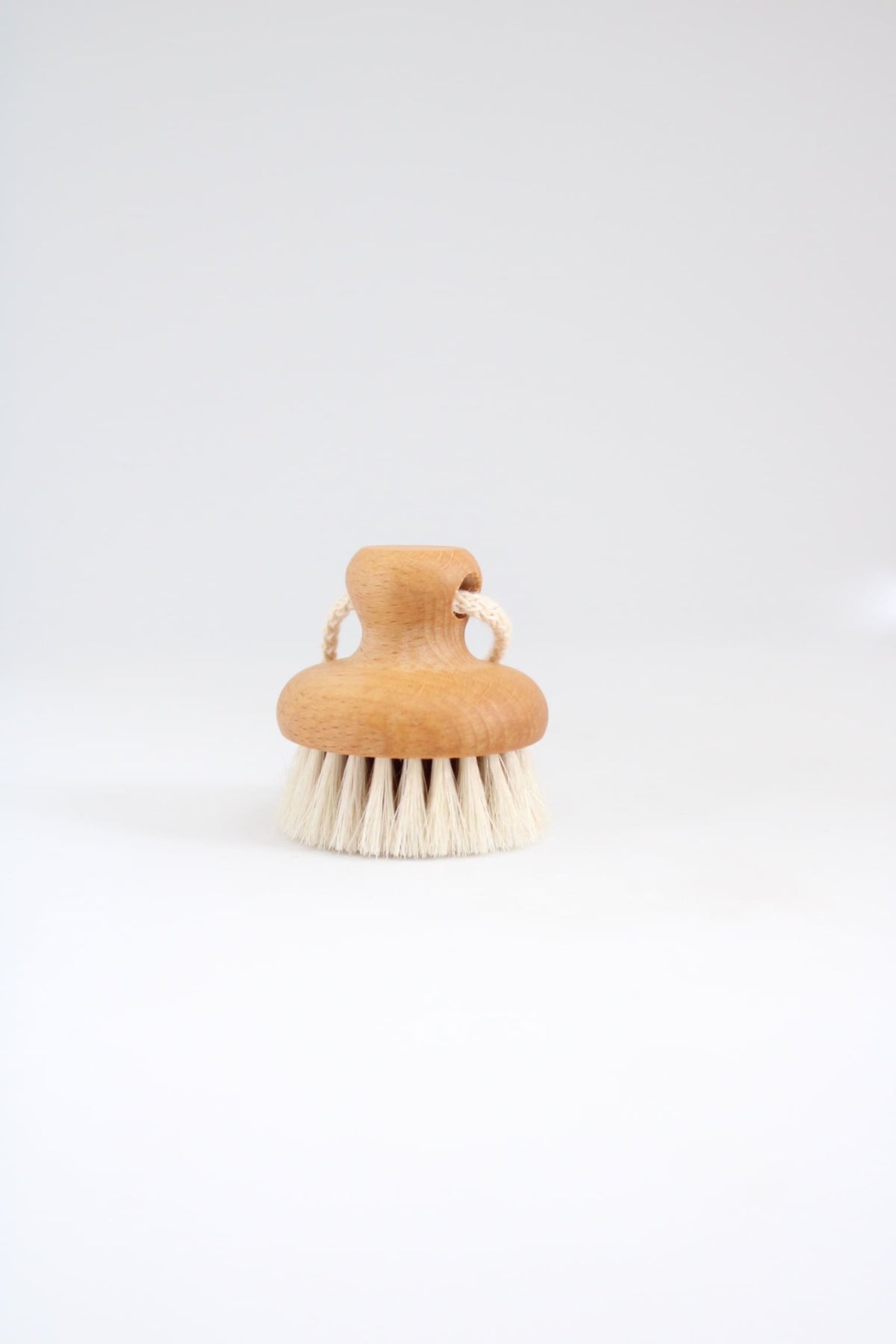 Face Brush