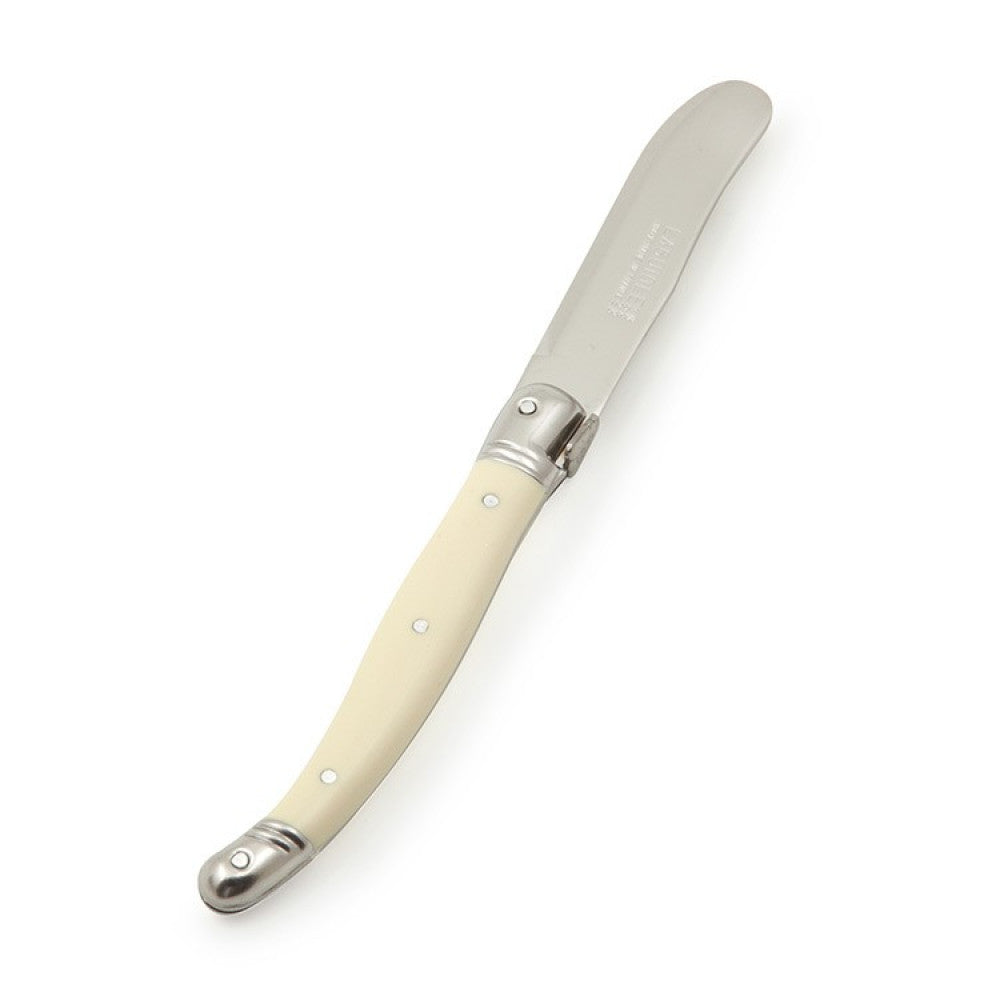 Laguiole - Verdier Spreader 17.5cm