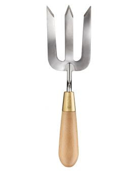 Burgon and Ball - Sophie Conrad Garden Fork